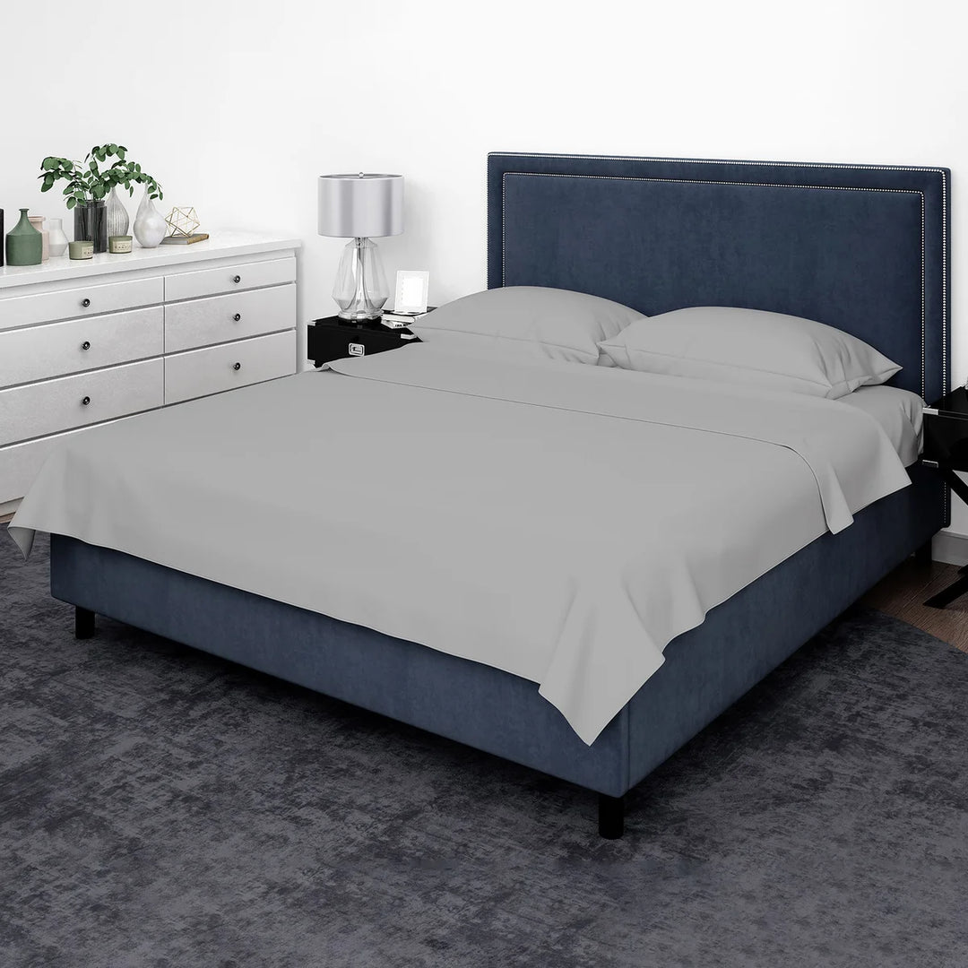 Opulent - Ensemble de draps en rayon de bambou