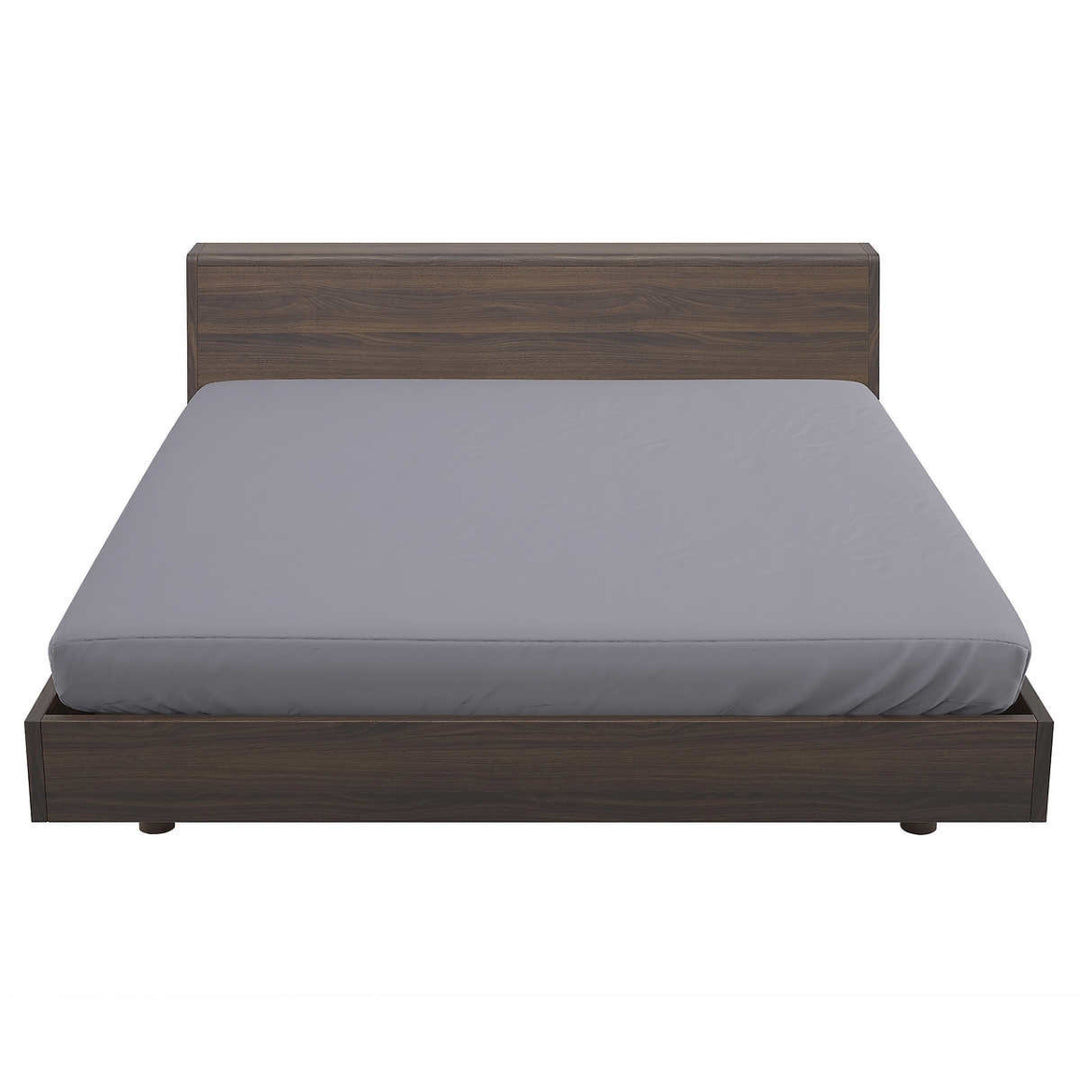 Swiss Collection - Lit dans un sac