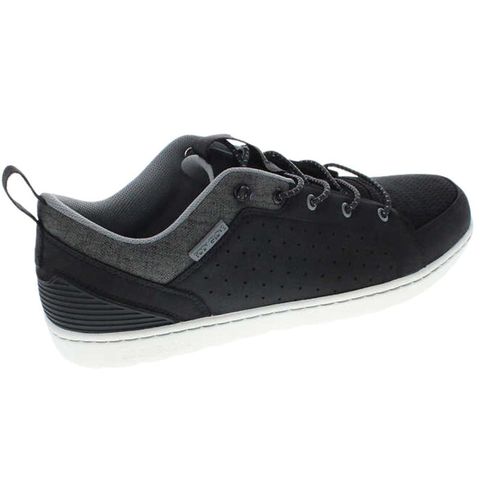 Body Glove - Chaussures de sport d'eau (modèle Tidal) pour homme