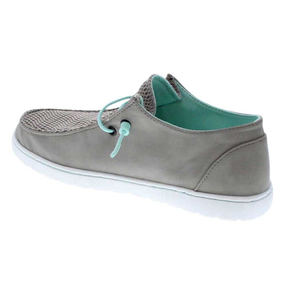 Body Glove - Chaussures de sport d'eau (modèle Redondo) pour femme