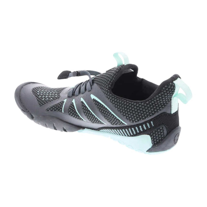 Body Glove - Chaussures d'eau (modèle Hydra) pour femme