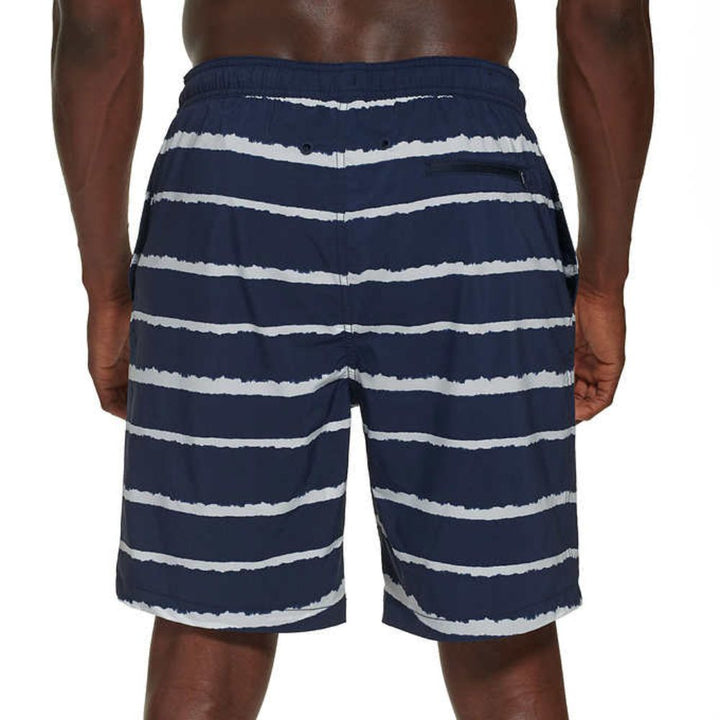 Kirkland Signature Swim Shorts