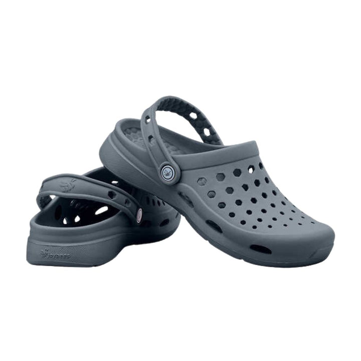 Joybees - Unisex Clogs