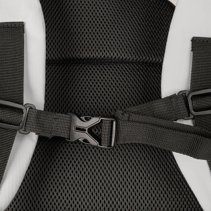 Avalanche - Sac à dos Jennester