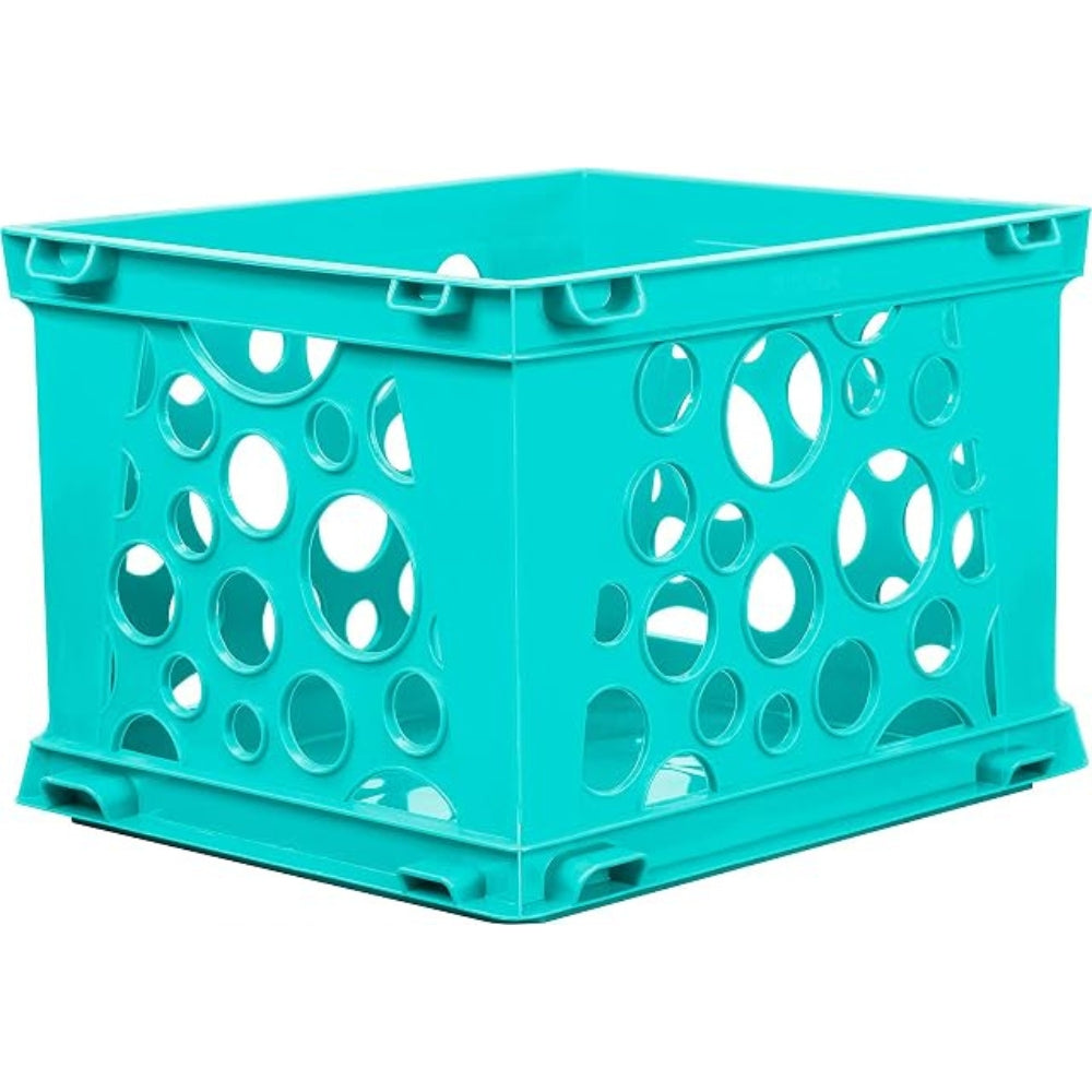 Storex - Caisses de rangement
