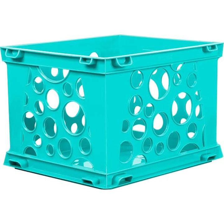 Storex - Caisses de rangement