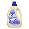 La Parisienne - Assouplisseur INSPIRA 1.49L