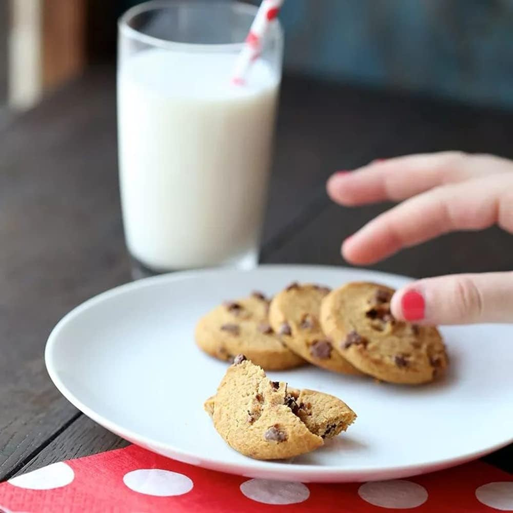 Christie- Chips Ahoy! Biscuits aux pépites de chocolat