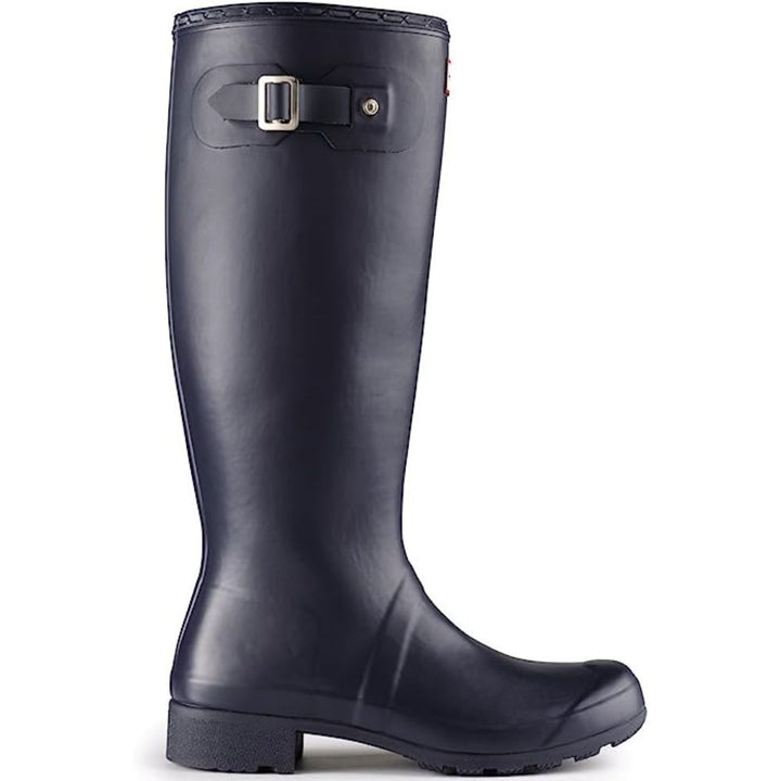 Hunter - Original à hausse longue pour femme