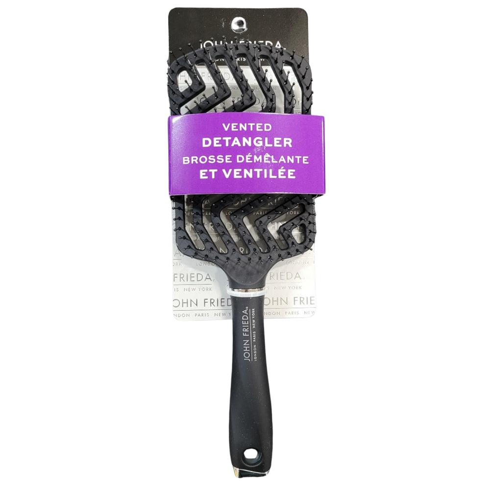 John Freida London Paris New York - Assotiment de brosse à cheveux