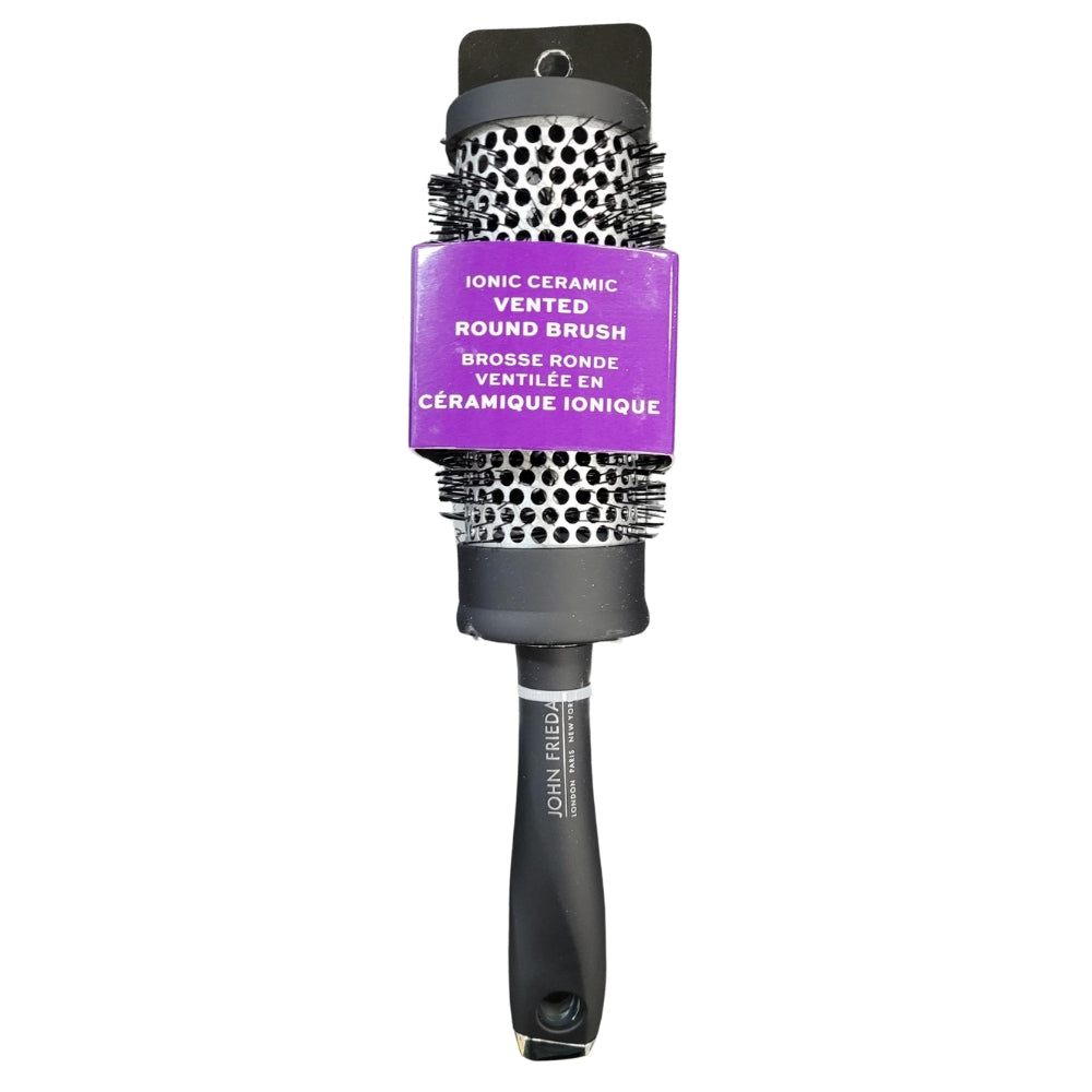 John Freida London Paris New York - Assotiment de brosse à cheveux