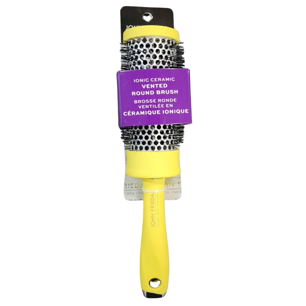 John Freida London Paris New York - Assotiment de brosse à cheveux