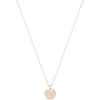 Swarovski - Pendentif Ginger 5265913