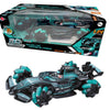 RC Formula Racer - Voiture téléguidé de course