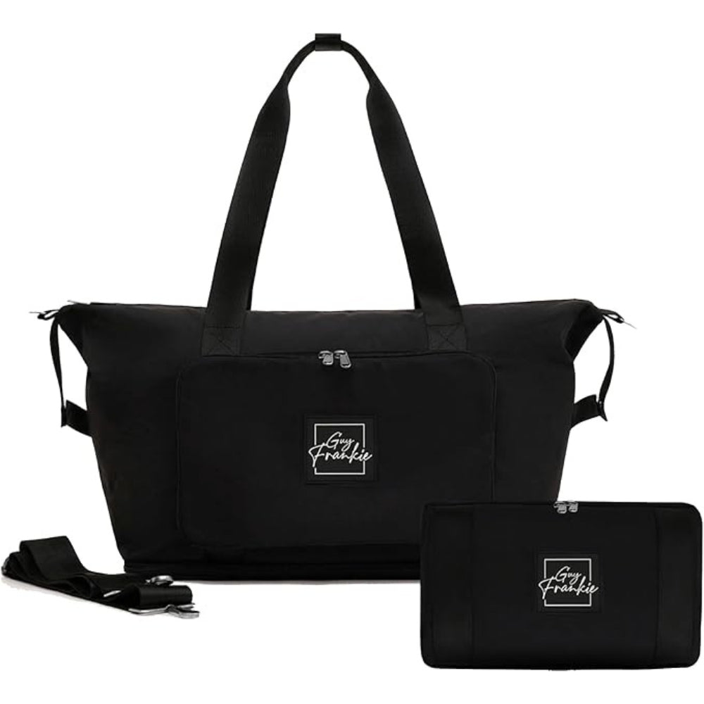 Guy Frankie - Sac de voyage