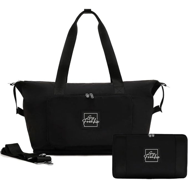 Guy Frankie - Sac de voyage