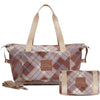 Guy Frankie - Travel Bag