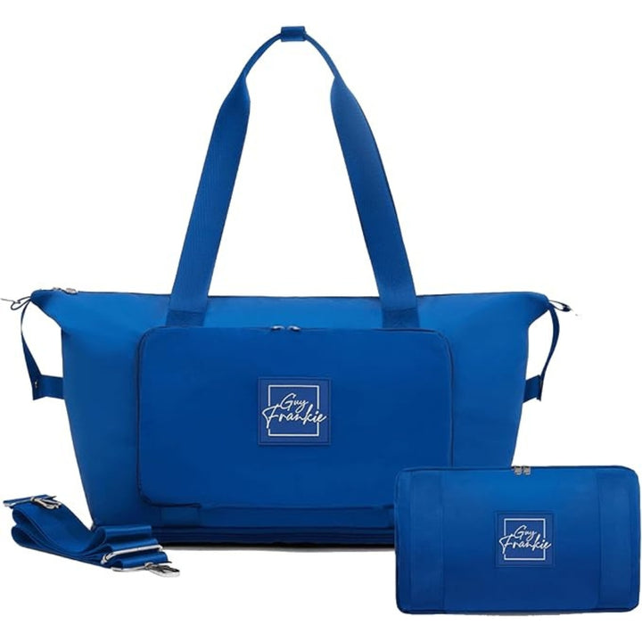 Guy Frankie - Sac de voyage