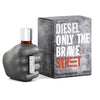 Diesel - Parfum pour homme