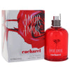 Cacharel - Amor Amor eau de toilette vaporisateur 100 ml
