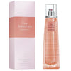 Givenchy - Live Irrésistible eau de parfum 75 ml