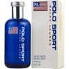 Ralph Lauren - Polo Sport eau de toilette