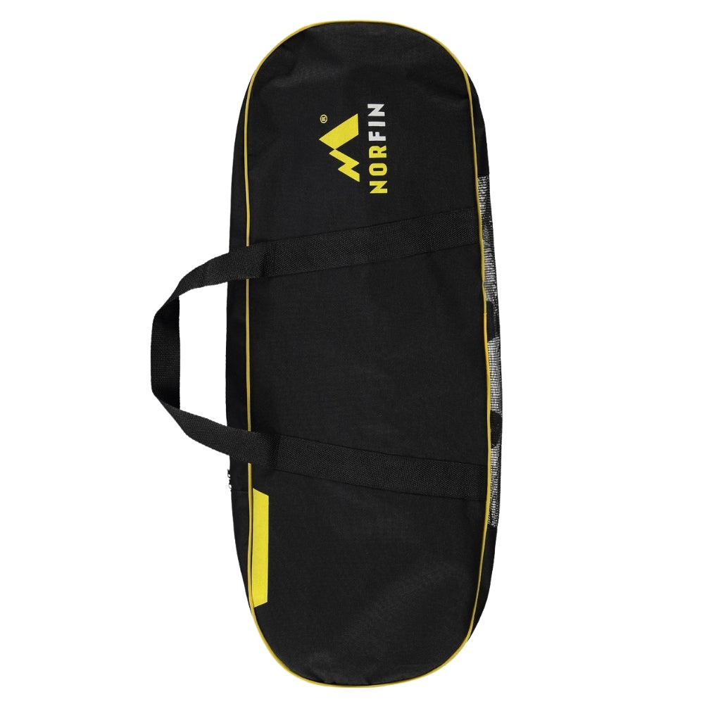 Norfin - Raquette pour la marche sur neige