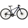 Louis Garneau - Vélo Garibaldi F4 Femme