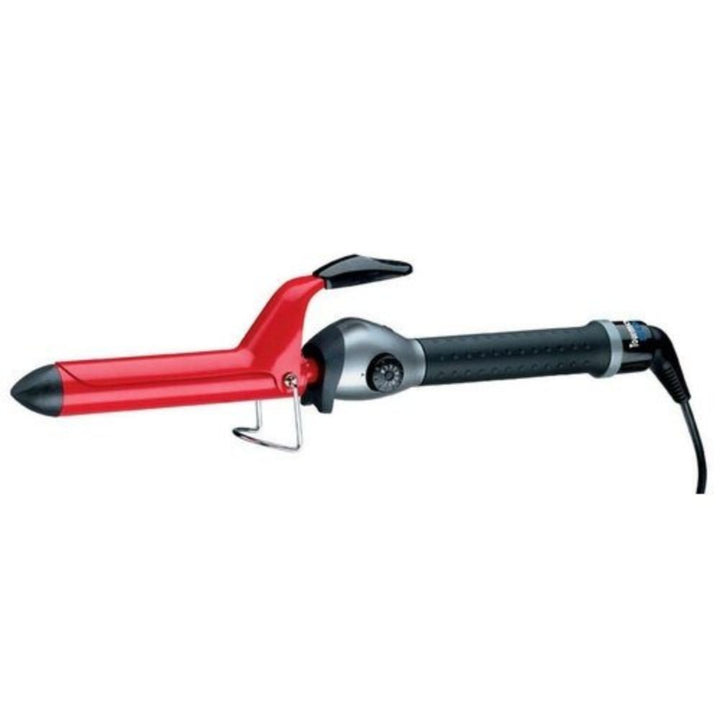 Babyliss ProTT - Fer à friser professionnel en céramique