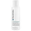 Paul Mitchell - Shampoing Awapuhi