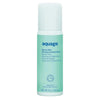 Aquage - Cire en spray