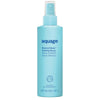 Aquage -  Spray scellant Beyond Body
