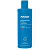 Aquage - Revitalisant et shampoing protecteur de couleur