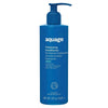 Aquage -  Revitalisant épaississant