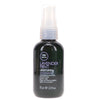 Paul Mitchell - Vaporisateur après-Shampooing Lavande Menthe à l'Arbre à Thé 2.5 oz