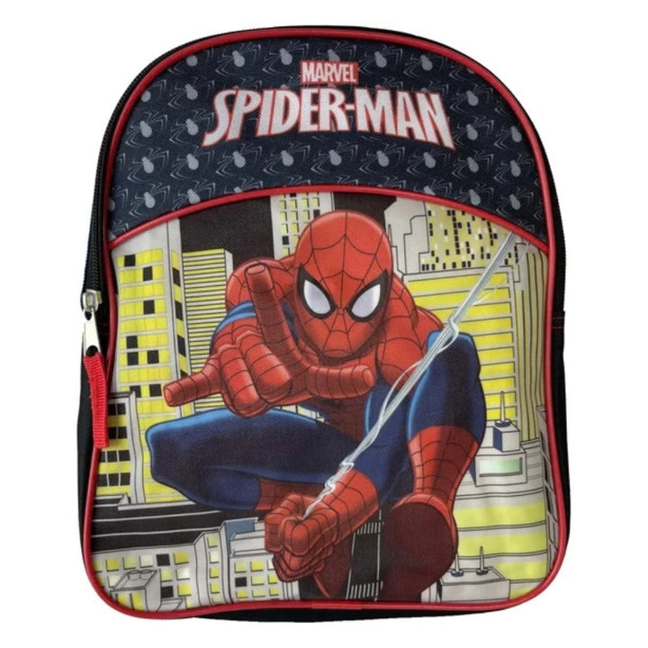 Marvel - Sac à dos pour tout-petit