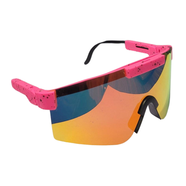 Konex - Lunettes soleil unisex
