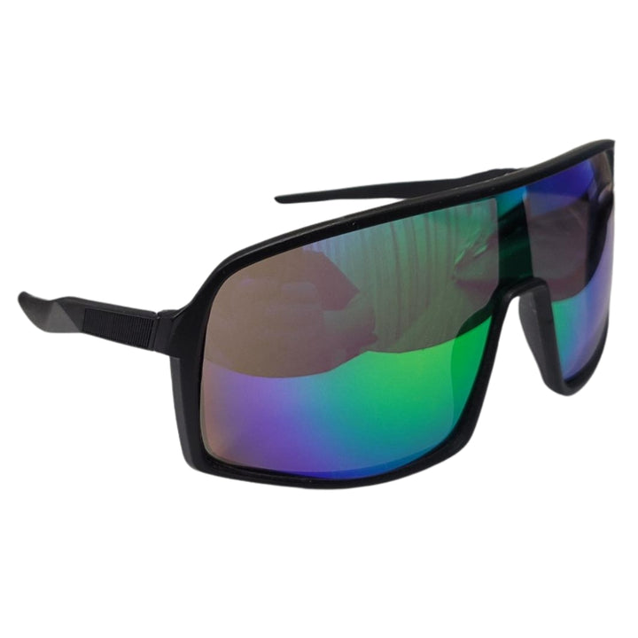 Konex - Lunettes soleil unisex