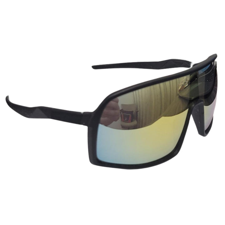 Konex - Lunettes soleil unisex
