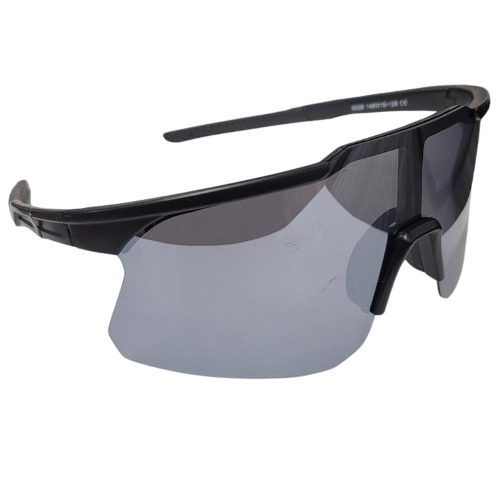 Konex - Lunettes soleil unisex