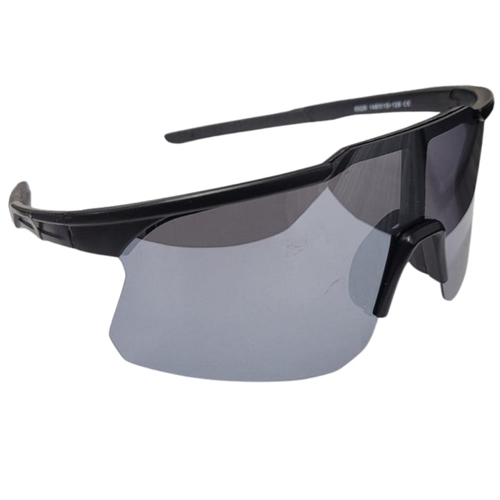 Konex - Lunettes soleil unisex