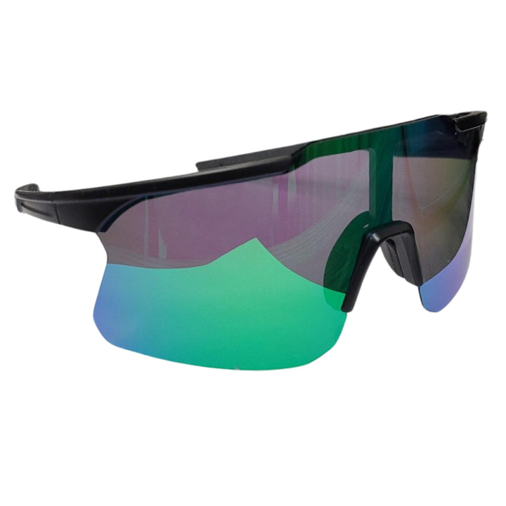 Konex - Lunettes soleil unisex