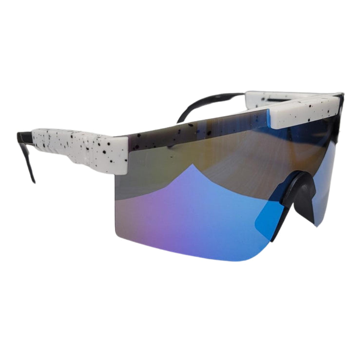 Konex - Lunettes soleil unisex