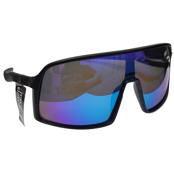 Konex - Lunettes soleil unisex