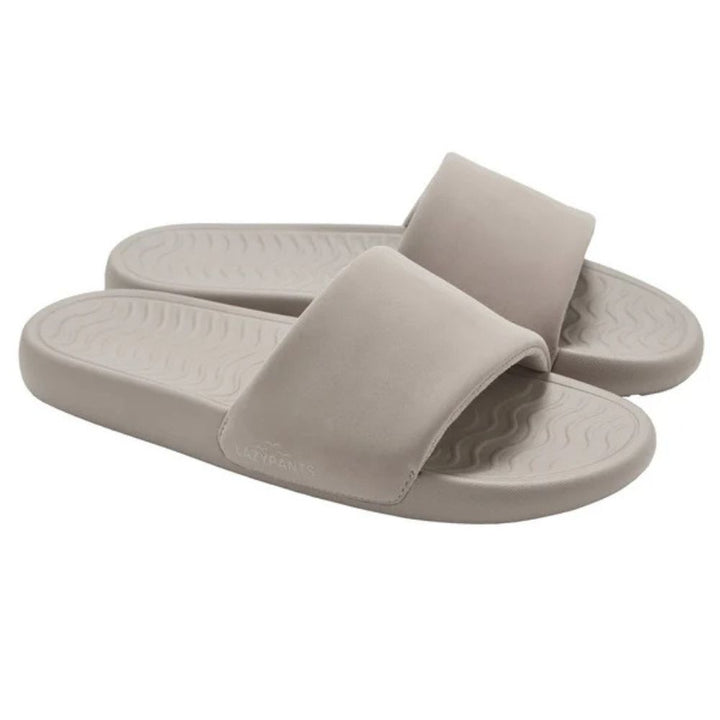 Lazypants - Mules pour femmes