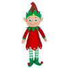 POMANGO - Lutin de noël