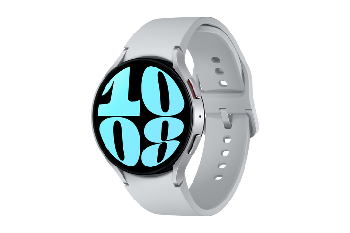 Samsung Galaxy Watch6 (2 Fast Charger Cables Included)