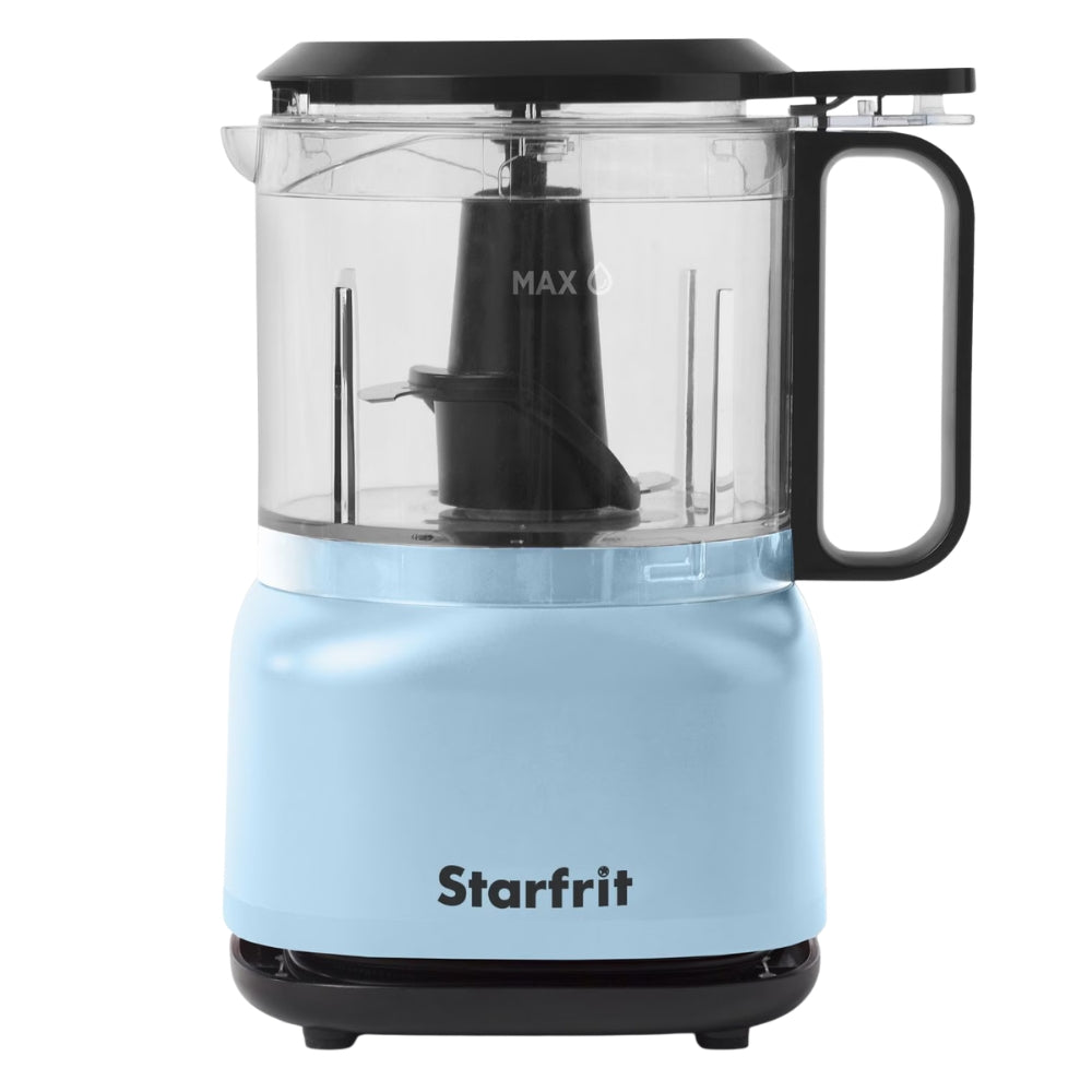 Starfrit Electric Food Chopper