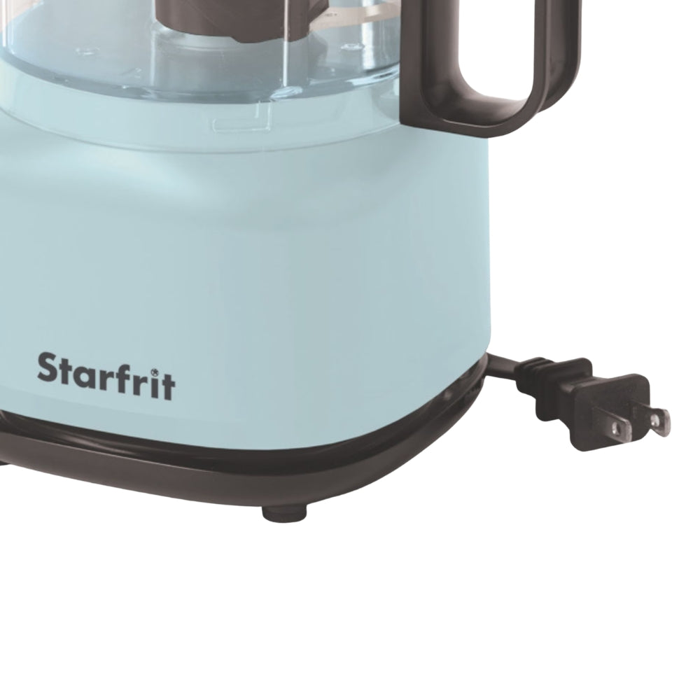 Starfrit Electric Food Chopper