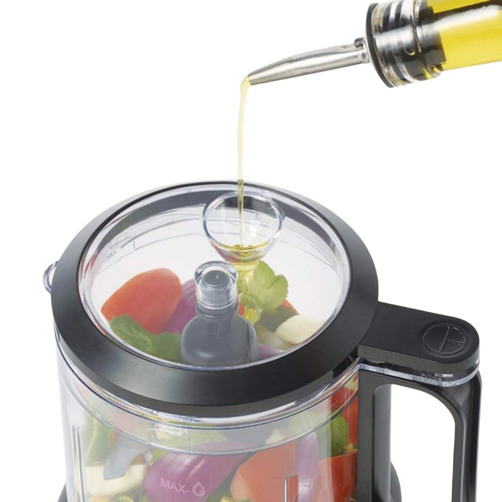 Starfrit Electric Food Chopper